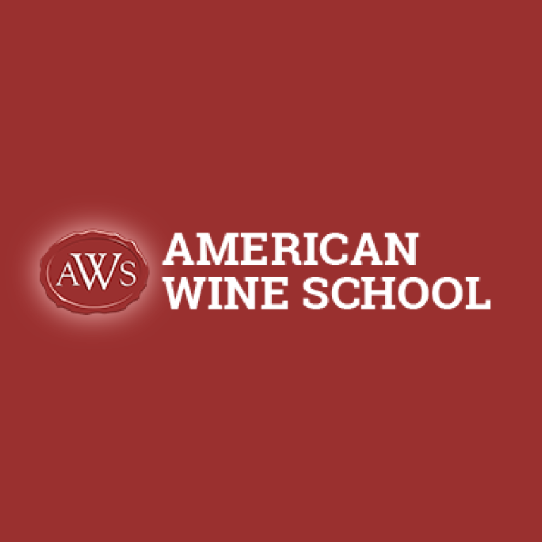 American Wine School