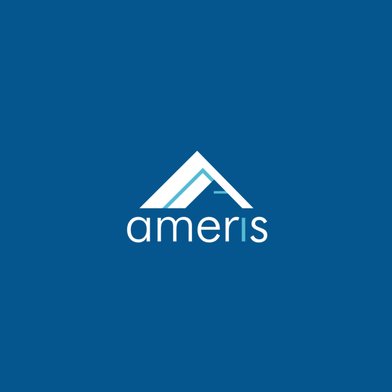 Ameris Construction