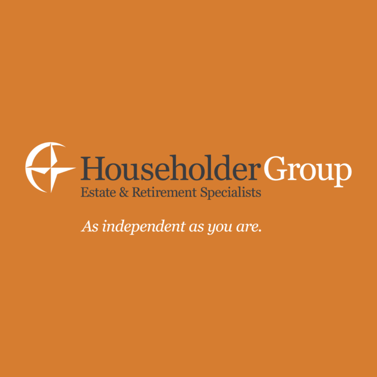 Householder Group