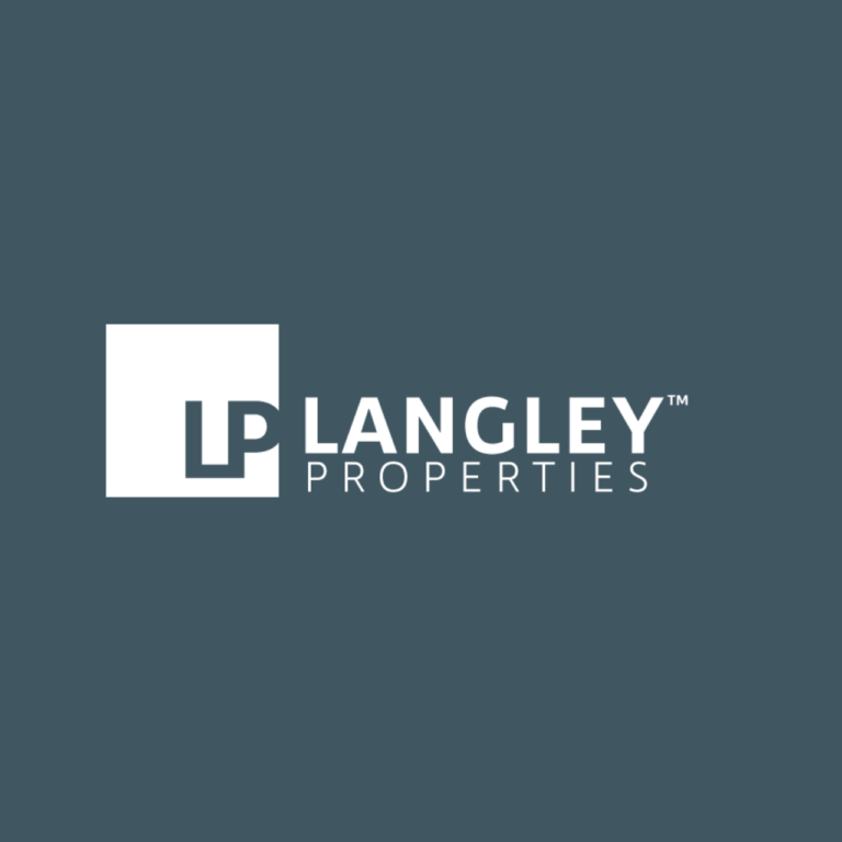 Langley Properties