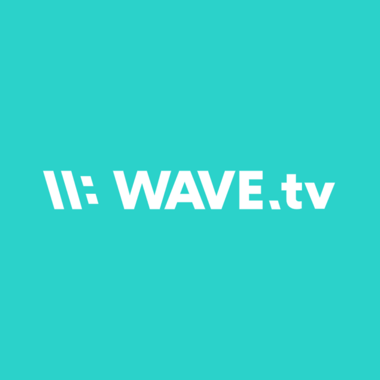 WAVE.tv