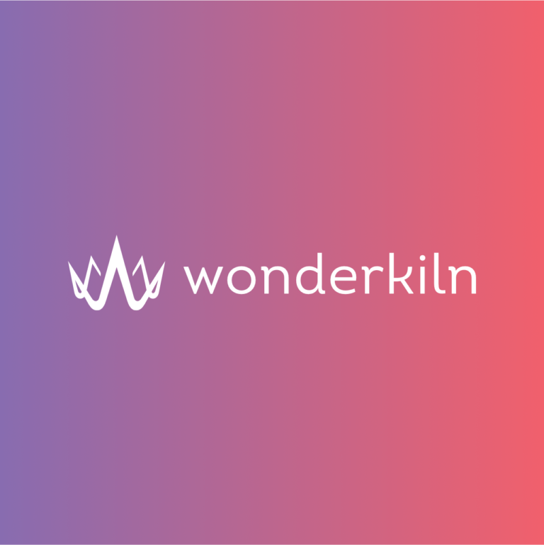 WonderKiln